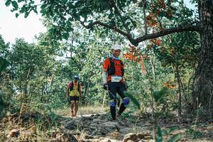 BIB: 
                            <button type="button" onclick="openModal(26081208)" class="btn btn-primary btn-sm float-right btn-popup" data-toggle="modal" data-target=".modal-high-quality">
                        <i class="fas fa-shopping-cart"></i> Add to Cart
                    </button>
                                            <button type="button" onclick="isThisMe(26081208, true)" class="btn btn-success btn-sm float-right btn-popup btn-isme hidden" data-toggle="tooltip" data-placement="bottom" title="นี่คือรูปของคุณใช่ไหม คลิกที่นี่เพื่อเอาเข้าอัลบั้ม">
                        <i class="fas fa-plus"></i> Add to album
                    </button>
                    <button type="button" onclick="isThisMe(26081208, false)" class="btn btn-warning btn-sm float-right btn-popup btn-isnotme hidden">
                        <i class="fas fa-ban"></i> Remove from album
                    </button>